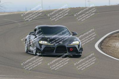 media/Dec-19-2025-Lucky Dog Racing (Fri) [[3b7b1b5fc8]]/Advanced/Session 4 Turn 2 3 Speed Pan/